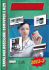 CAVI USB - MaxxiStore
