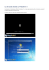 guida pdf - Home Page DEXSTEXPROGRAMS