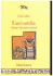 Il sacro artefice