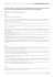 approfondimenti on line
