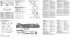 ¥manuale srx2ch