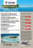 fihalhohi island resort