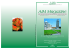 AIM Magazine AIM Magazine