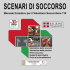 Manuale per il Soccorritore Volontario