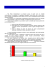 Manuale sul PHTLS