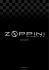 2006 - zoppini