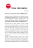Press Information