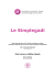 Le Simplegadi - ALL – Associazione Laureati/e in Lingue
