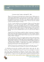 Allegato pdf: Testo completo, con note