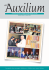 DALL`AUX 2011-02_ dall`auxilium8