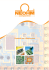 scarica la BROCHURE AZIENDALE