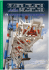 Scarica la rivista in formato pdf - Istituto Italiano della Saldatura