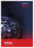BR_EU_ITALIAN_2011:Layout 1.qxd