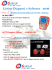 Diapositiva 1 - Ggroup Service