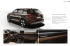 Styleguide Audi Q7 in marrone Argo metallizzato Verniciatura