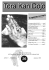 Anno VII N° 26 Autunno 2002