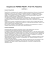 Dispensa in pdf