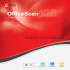 Aggiornamenti del client OfficeScan