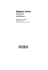 Manuale di installazione