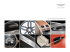 ACCESSORI AStOn MARtIn