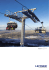 Report 2014 - LEITNER ropeways