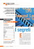 Mettere a punto il computer( Pcworld)