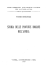 stria delle province romane dell`africa
