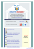Newsletter SpazioSacro.it