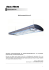 aquasunlight NG 85512 D ENG F IT v3