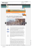 IlMessaggero.it - Borsa Mediterranea del Turismo Archeologico