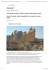 AnsaMed - Borsa Mediterranea del Turismo Archeologico