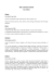 Pdf sui Siti Unesco - massimoghirelli.net