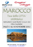Tour del marocco programma clienti