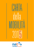 Carta della mobilità NET