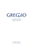 Catalogo Cornici 2016