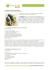Scarica PDF
