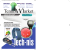 tennis NEWS - OkTennis Market