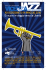 Programma Locali 2016-22.indd - Jazz