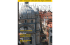 the city guide - Venice Magazine