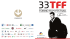 Scarica il catalogo - Torino Film Festival