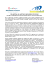 Comunicato_27_Luglio_2012
