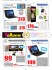 Notebook 15.6" LED HD Vostro 3558