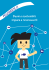 17.brochure A4.indd