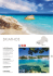skiathos - Aurora Viaggi