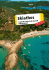 Skiathos