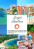 Skiathos - My Sun Sea