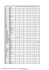 mrp - compatibilita guidacatena