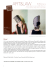 - Negri-Clementi Studio Legale Associato