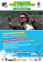 bungee jumping Sport, giochi, adrenalina... ed emozioni per tutte le