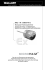 BTL5-_-M_-J-DEXC-TA12 Micropulse Positionsaufnehmer